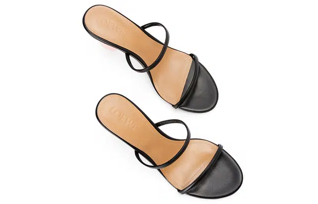 LOEWE
