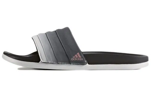 adidas Cloudfoam