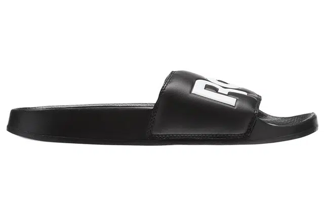 Reebok classic slide