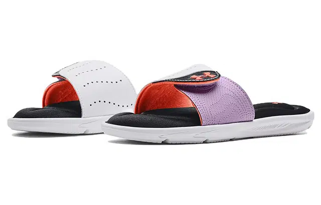 Under Armour Ignite IX