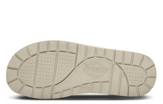 Dickies