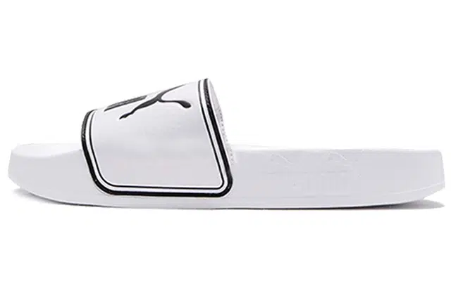 PUMA Leadcat