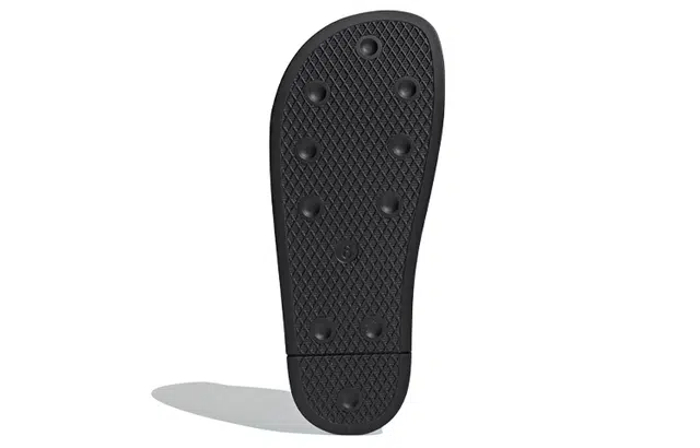 adidas originals Adilette Premium Slides