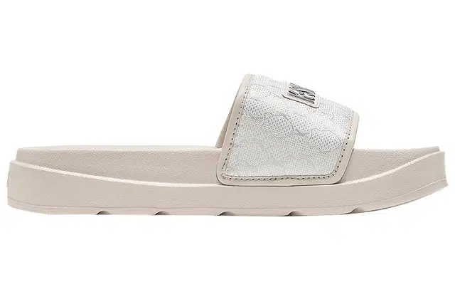 KSWISS Santa Monica