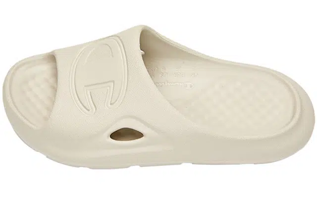 Champion Essentials EVA