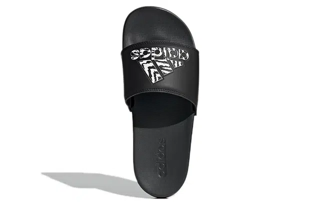 adidas Adilette Comfort
