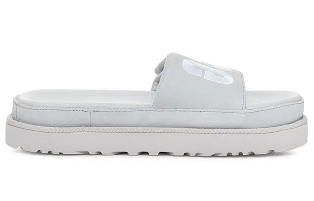 UGG Laton