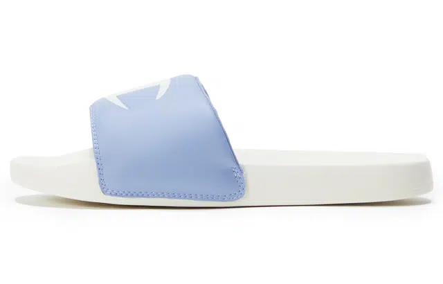 Champion Campus Slide