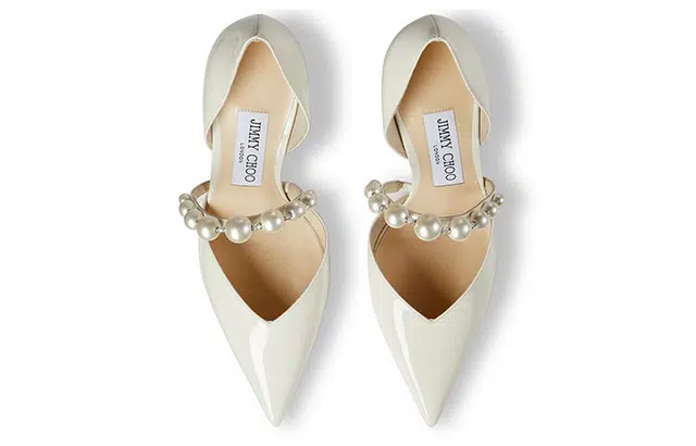 Jimmy Choo Aurelie