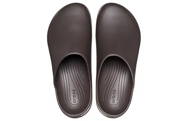 Crocs EVA