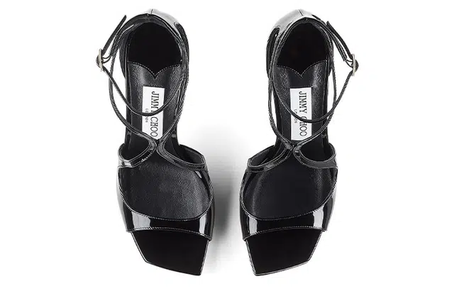 Jimmy Choo Azia