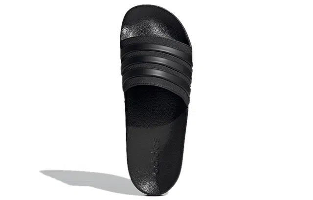 adidas Adilette Shower Slides