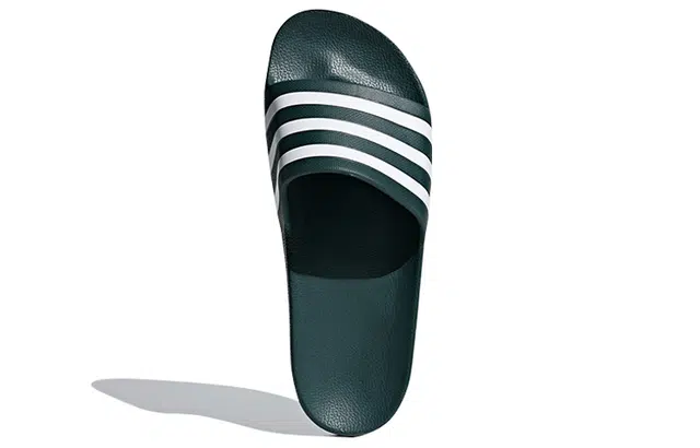 adidas Adilette Aqua