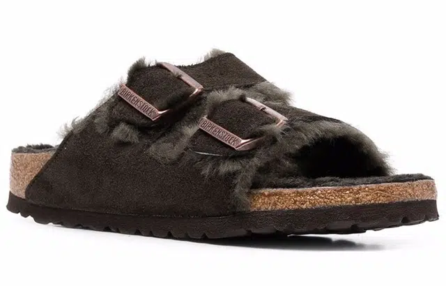 Birkenstock