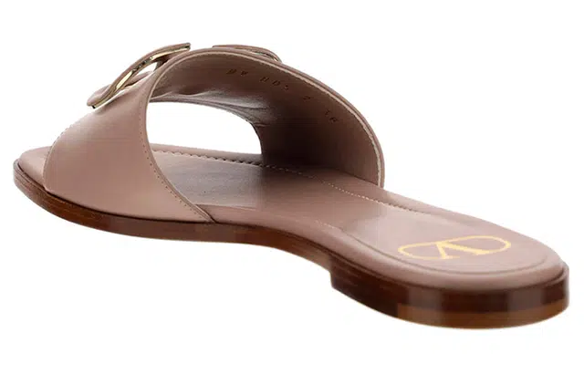 Valentino Vlogo Signature