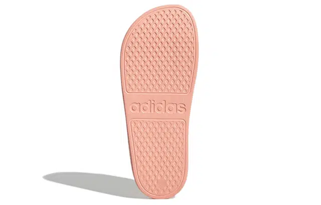 adidas Adilette Aqua