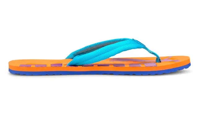 PUMA Epic Flip V2