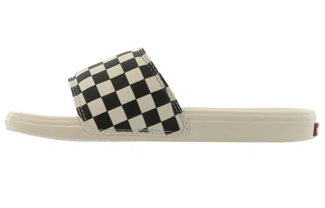 Vans La Costa Slide-on