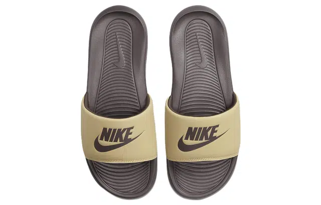 Nike Victori One