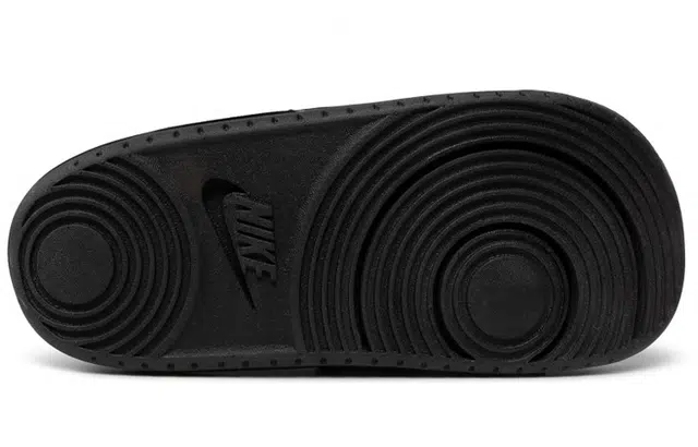 Nike Offcourt Slide