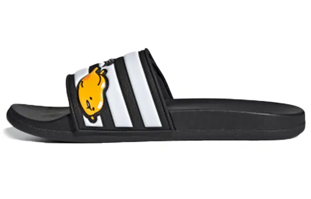 adidas neo Adilette Comfort Adj
