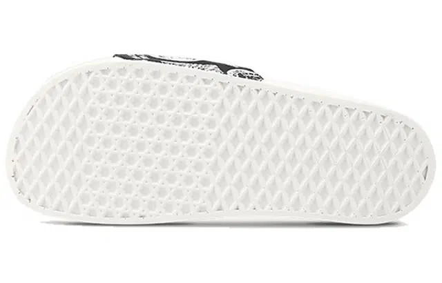 Vans Slide-On