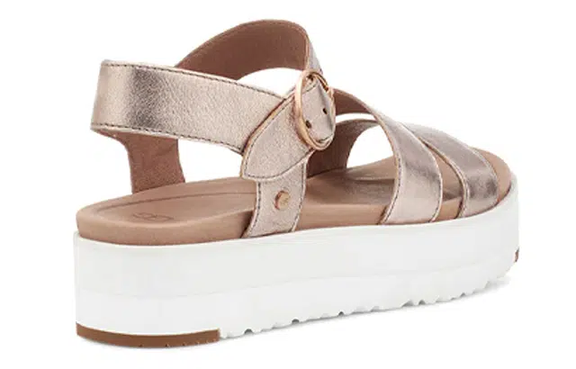 UGG Leedah