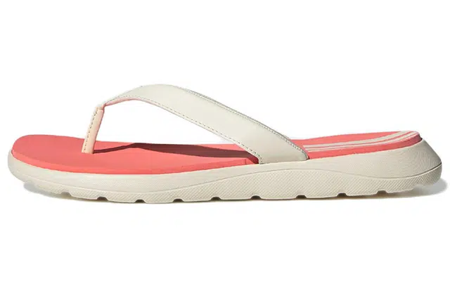 adidas neo Comfort Flip-flops