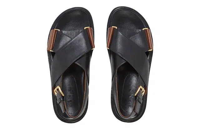 MARNI