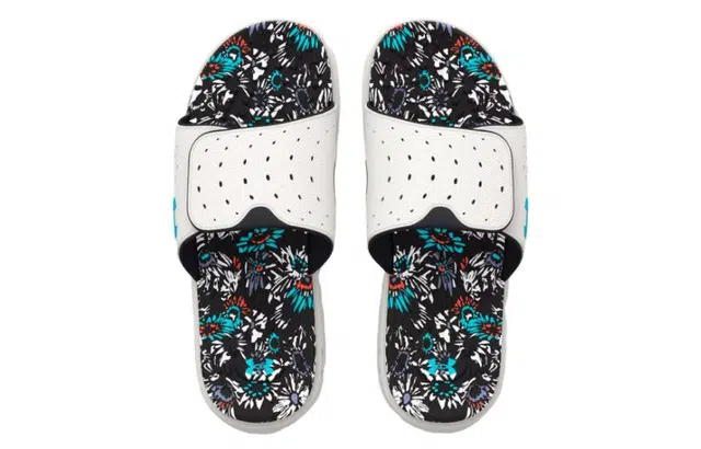 Under Armour UA Ignite 7