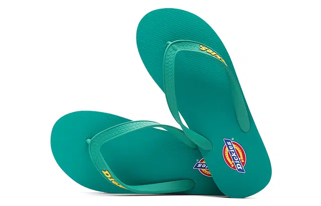 Dickies