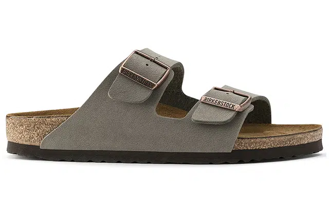 Birkenstock Arizona