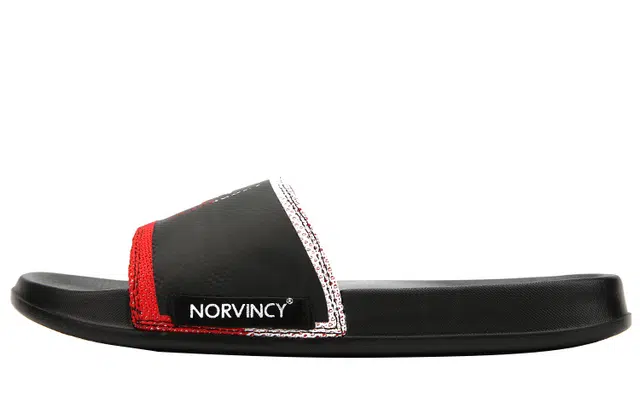 NORVINCY