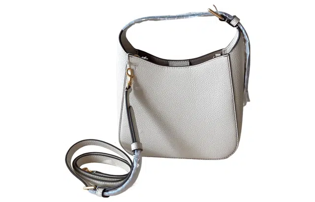 TORY BURCH Thea Logo