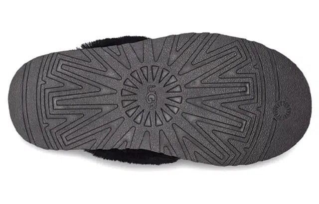 UGG Funkette