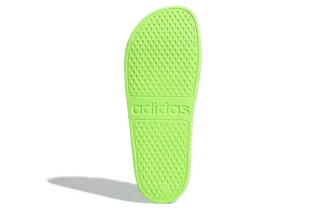 adidas Adilette Aqua