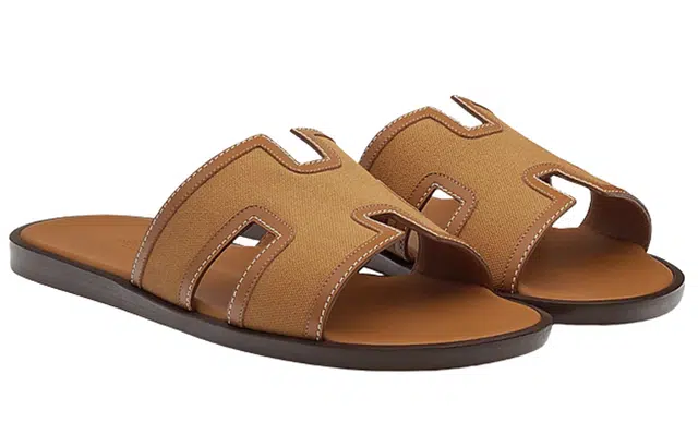 HERMES