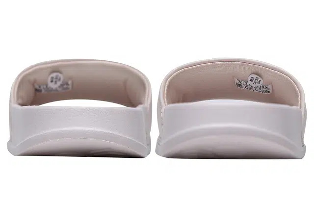 Reebok Classic Slide