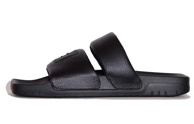 Acne Studios