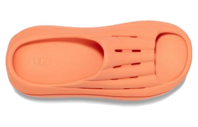 UGG EVA
