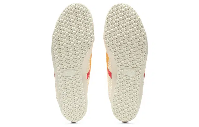 Onitsuka Tiger MEXICO 66 Sabot