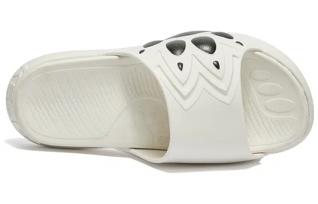 KELME
