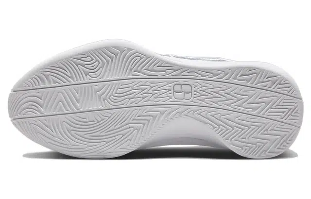 Nike Sabrina 1