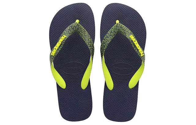 Havaianas TopBold