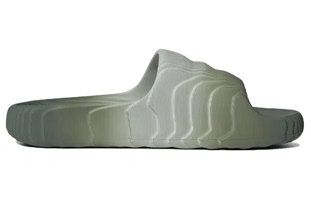 adidas originals Adilette 22