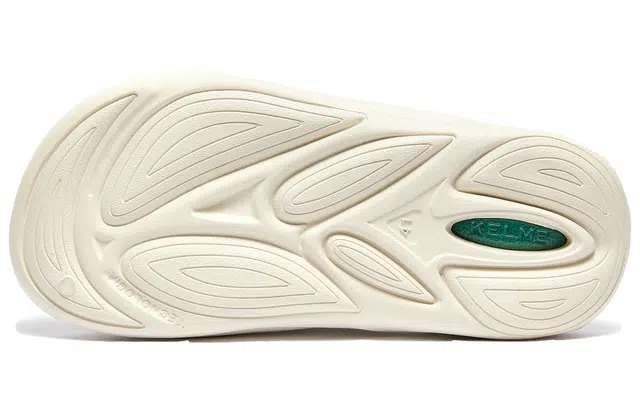 KELME