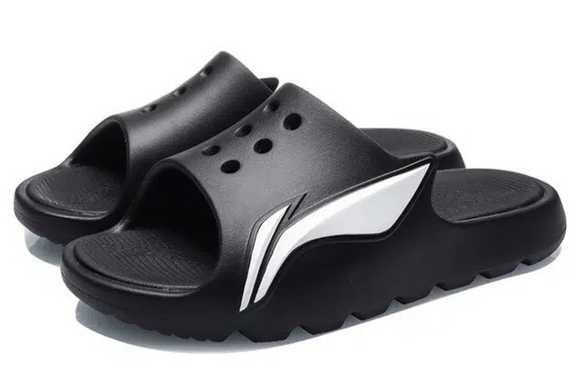 LiNing LNBB Slide