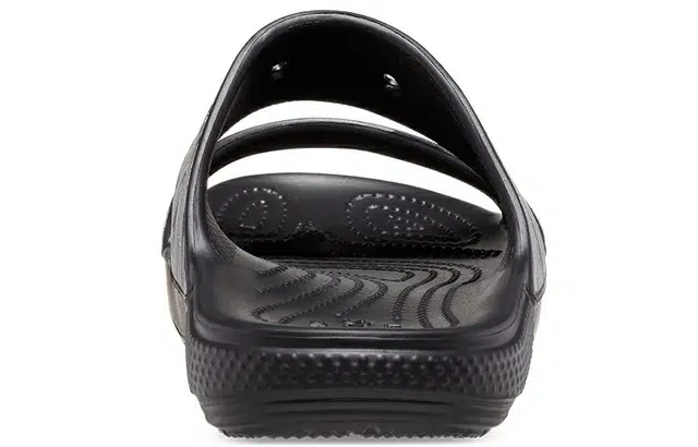 Crocs Disco