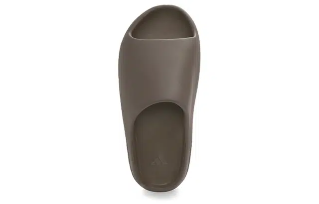 adidas originals Yeezy Slide 2020