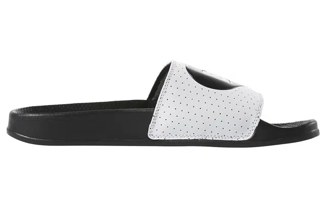 Reebok classic slide